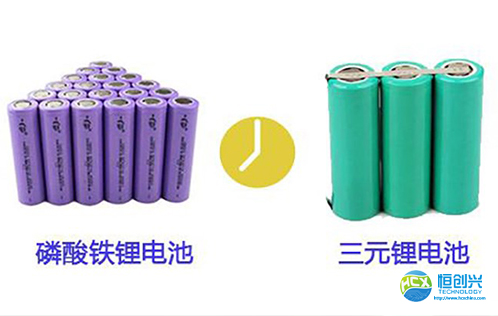 為何眾多車(chē)企都開(kāi)始熱衷于磷酸鐵鋰電池？
